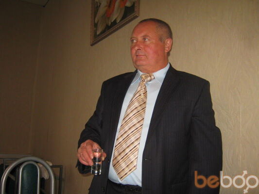  ,   Vitaliy, 63 ,   ,   , c 