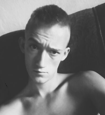  ,   Dima, 24 ,   ,   , c 