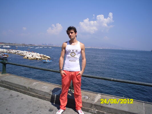  ,   Viktor, 39 ,   ,   , c 