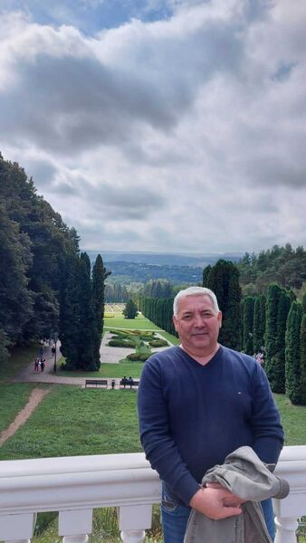   ,   , 59 ,   