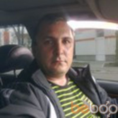  ,   , 53 ,   