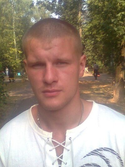  ,   Vdv, 39 ,   