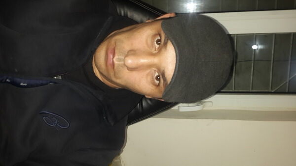  ,   Mura77, 47 ,   ,   , c 