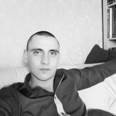  --,   , 36 ,   