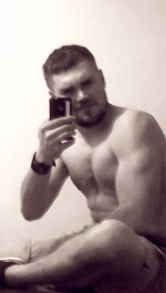  ,   Pasha, 35 ,   ,   