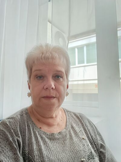  ,   , 62 ,   ,   , c , 