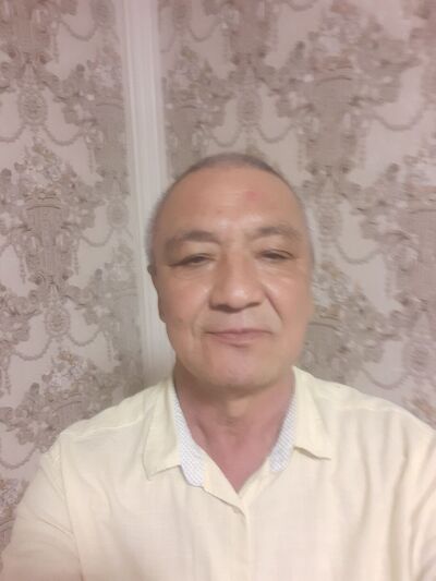  ,   , 62 ,   ,   