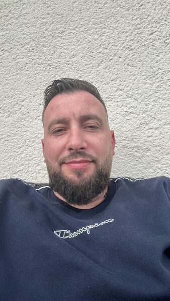  Bonn,   Eduard, 40 ,   ,   
