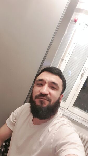  Enskede,   , 33 ,     , c 