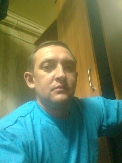  ,   , 48 ,  
