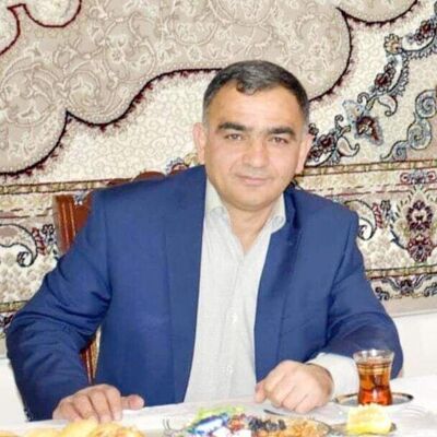  ,   ASLLAN , 54 ,   ,   , c 