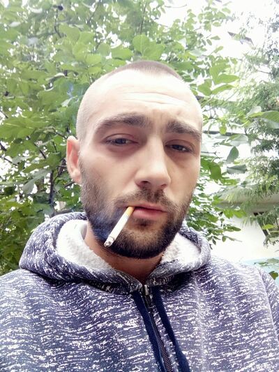  ,   Igorek, 36 ,   ,   , c 