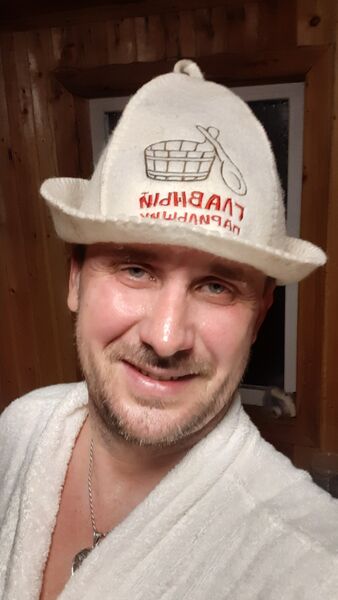  --,   , 39 ,   ,   , 