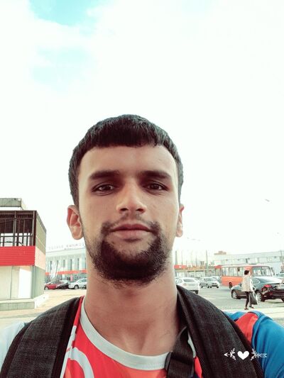   ,   , 25 ,   ,   , c , 