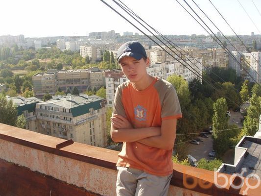 ���������� �������, ���� ������� Dimka, 31 ���, ������������ 