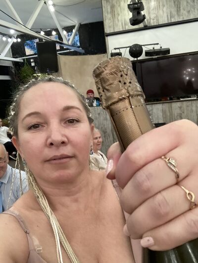  ,   , 45 ,   ,   