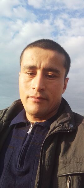  ,     , 37 ,   ,   