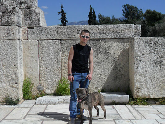  ,   Adrian, 32 ,     , c , 