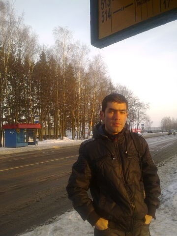  ,   , 36 ,   