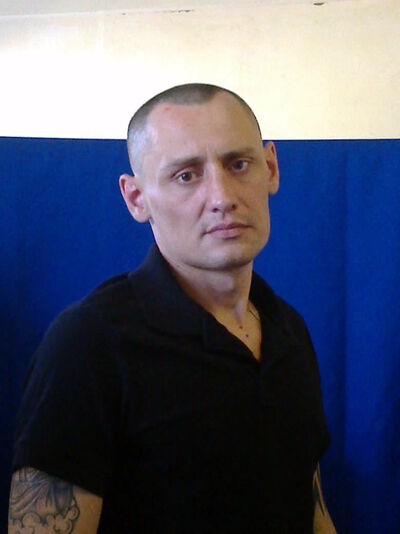  ,   , 46 ,   