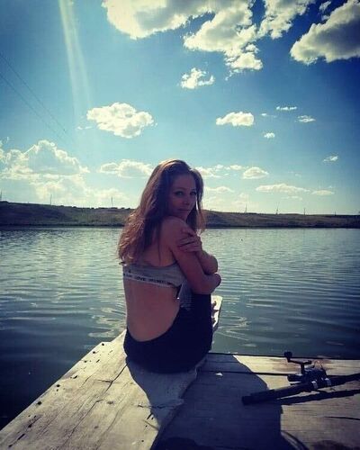  ,   , 31 ,   ,   , 