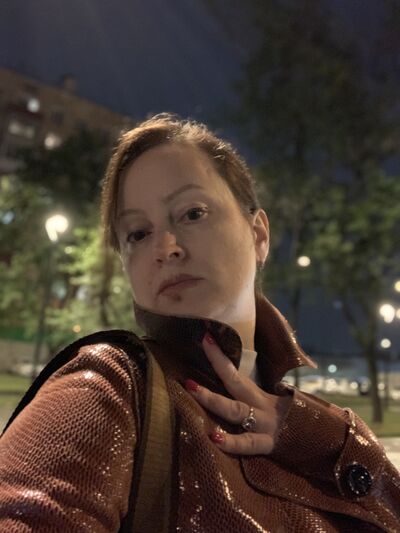  ,   Marina, 48 ,   ,   