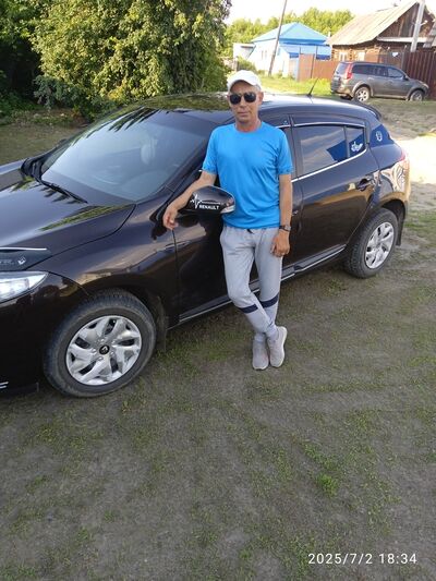  ,   , 48 ,     , c , 