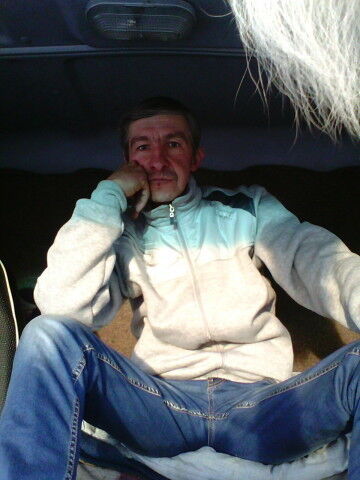  ,   Saha, 53 ,   