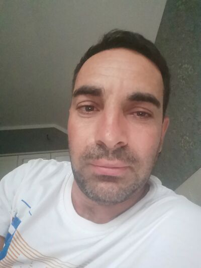  --,   Sergei, 44 ,   ,   