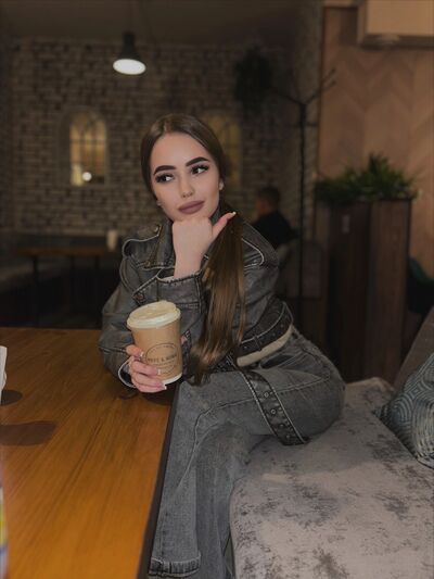  ,   , 18 ,     , c 