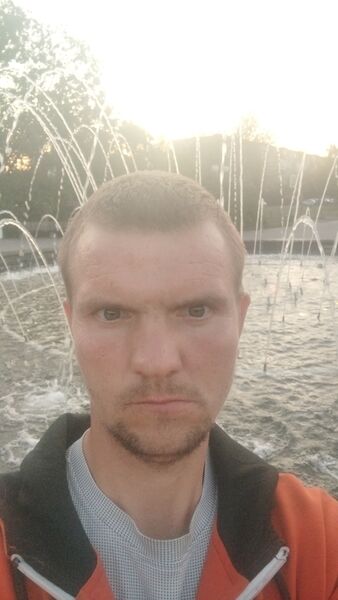  -,   , 32 ,   ,   