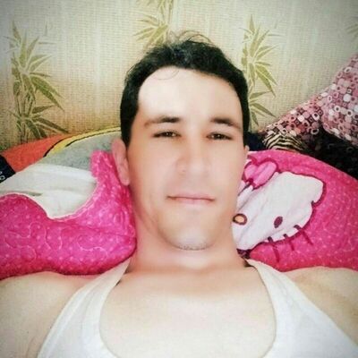  ,   Timur, 36 ,   ,   , c 