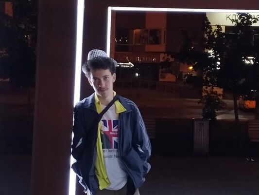  ,   , 21 ,   ,   