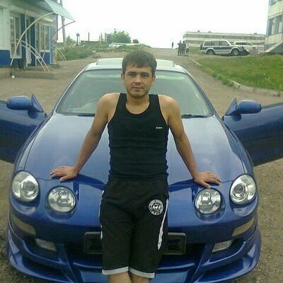  ,   , 40 ,     , c 