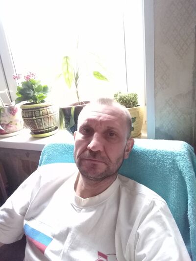  ,   , 56 ,   ,   , c 