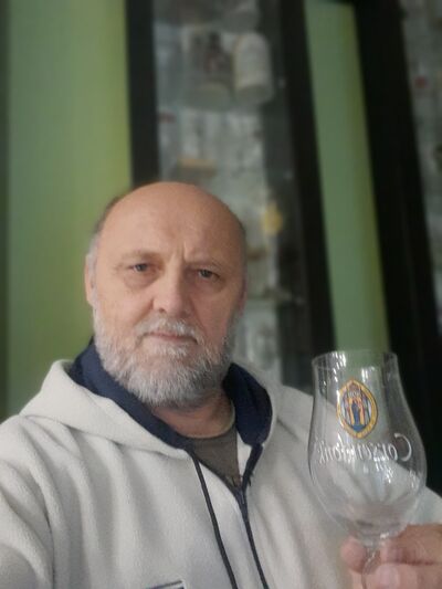  ,   , 56 ,   ,   
