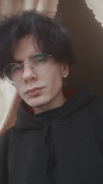  ,   Dima, 28 ,   ,   