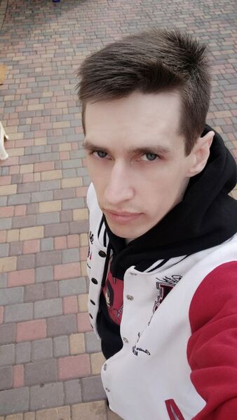  ,   Artem, 27 ,   ,   