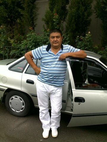  ,   , 49 ,   