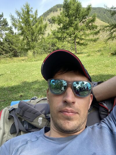 -,   , 35 ,   ,   