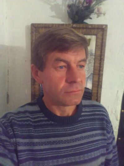 ,   , 50 ,     , c 