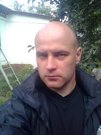  ,   , 45 ,  