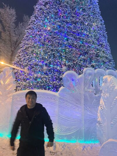  ,   RaDj, 30 ,   ,   , c , 