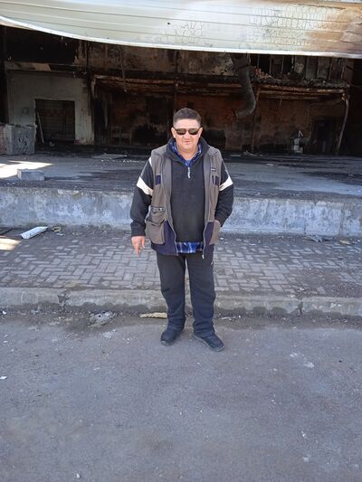  ,   , 53 ,   ,   , c , 