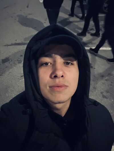  ,   , 21 ,   ,   