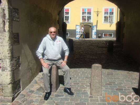  ,   Konstantin, 80 ,     , c 