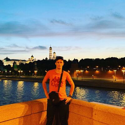  ,   Maksim, 23 ,   ,   , c 