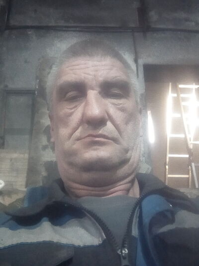  ,   , 45 ,   c , 