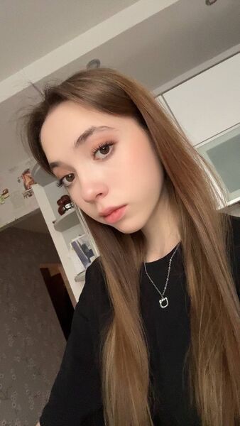  ,   , 18 ,   ,   