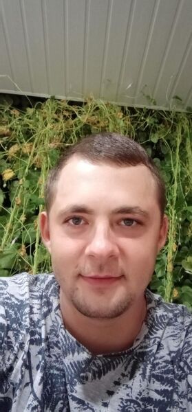  ,   Sergey, 27 ,     , c 